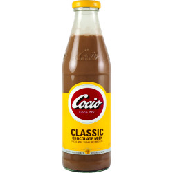 COCIO Classic, flaske 0,4 l.