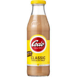 Cocio Classic 0,4 l.