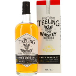 Teeling Small Batch Irish...