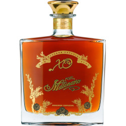 Ron Millonario XO Reserva...