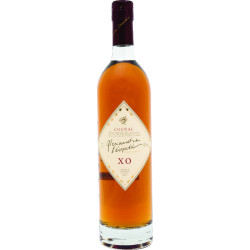 Alexandre Léopold XO Cognac