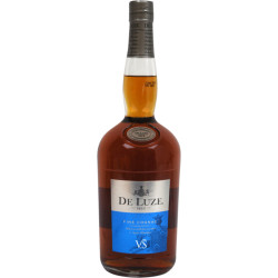 De Luze Cognac VS