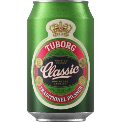 Tuborg Classic