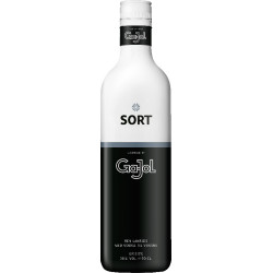 Ga-Jol Sort 30%
