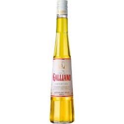 Galliano L'Autentico 