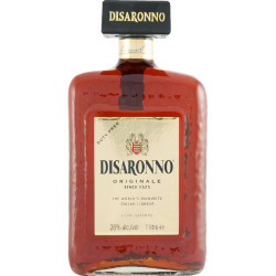 Disaronno Originale Amaretto