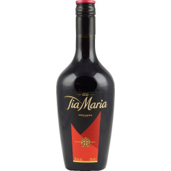 Tia Maria Coffee Liqueur