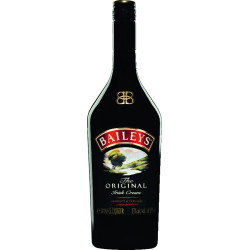 Baileys Original 1 l.