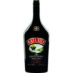 Baileys Original 1,5 l.