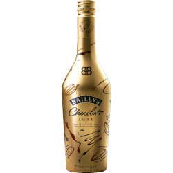 Baileys Chocolat Luxe