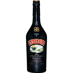 Baileys Original