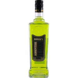 Rodnik's Absinthe Classic