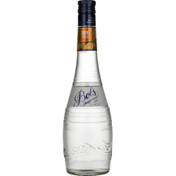 Bols Triple Sec Liqueur