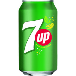 7up 