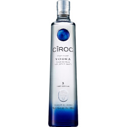 Ciroc Snap Frost Vodka 