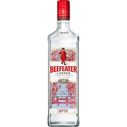 Beefeater London Dry Gin