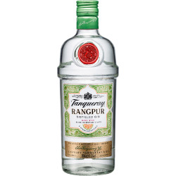 Tanqueray Rangpur Gin