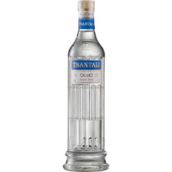 Tsantali Ouzo