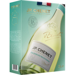 JP. Chenet Colombard Sauvignon