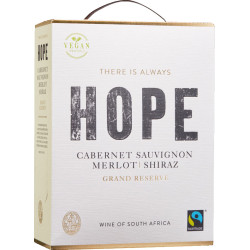 Hope Grand Reserve Cabernet...