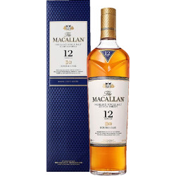 The Macallan 12 Years...