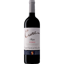 Cune  Reserva