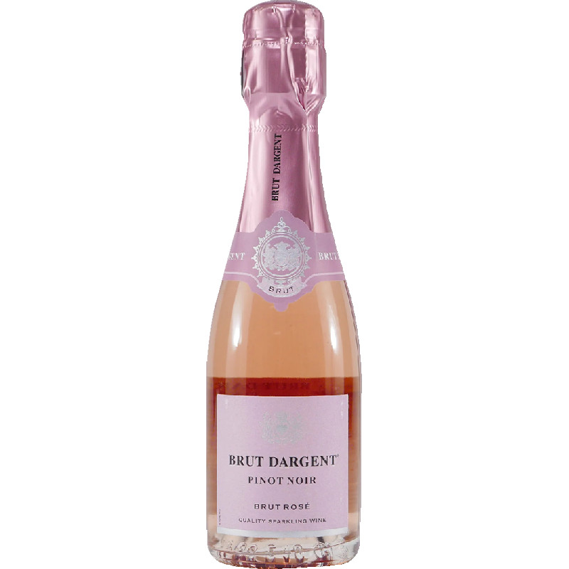 adidas white shoes with black stripes