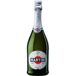 Martini Asti 