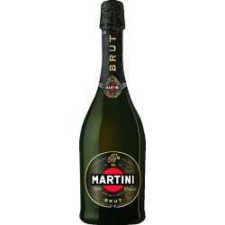 Martini Brut