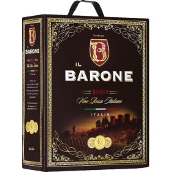 Il Barone Rosso