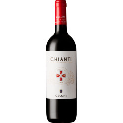 Cecchi Chianti DOCG