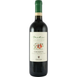 Cecchi Chianti Natio