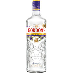 Gordon's London Dry Gin