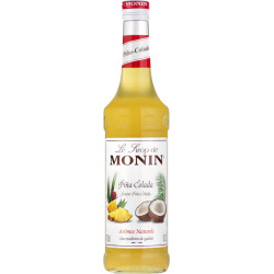 Monin Piña Colada