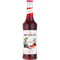 Monin Grenadine