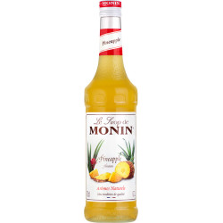 Monin Ananas 