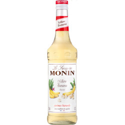 Monin Gul banan