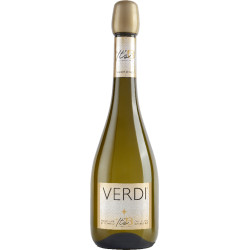 Verdi Spumante