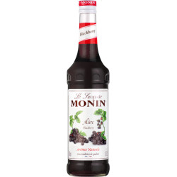 Monin Brombær