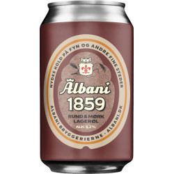 Albani 1859