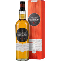 Glengoyne 12 Year Old...