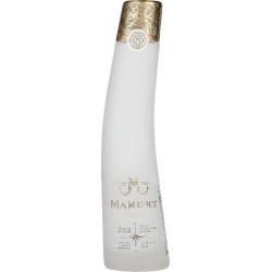 Mamont Single Estate Vodka