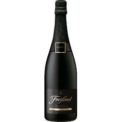 Freixenet Cava Negro Brut