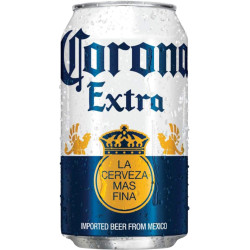 Corona Extra