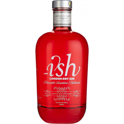 ISH London Dry Gin