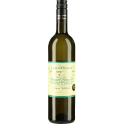 Lenz Moser Grüner Veltliner