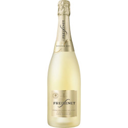 Freixenet Cava Semi Seco