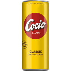 Cocio Classic 