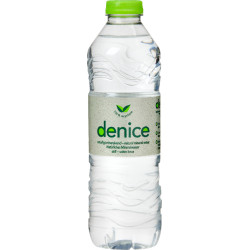 Denice Mineralvand 