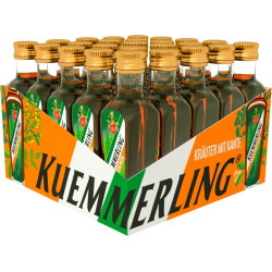 Kuemmerling Kräuterlikör 25...